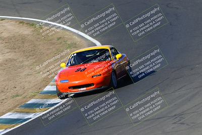 media/Oct-23-2022-Speed Ventures (Sun) [[4be0d5e9e0]]/Black Group/Session 2 (Turn 8)/